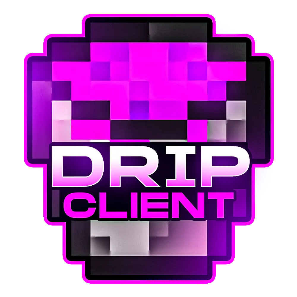 DRIP CLIENT