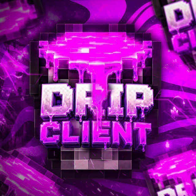 DRIP WIRE ANDROID